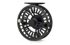 Fly Reel Flylab Focus Carbon Fly Reel Flylab Focus Carbon 0 - 5