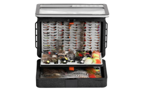 FlyVue Smith Creek FlyVue Smith Creek