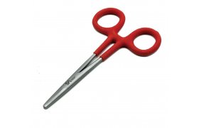 Forcep Scientific Anglers Tailout Standard Hemo Forcep Scientific Anglers Tailout Standard Hemo