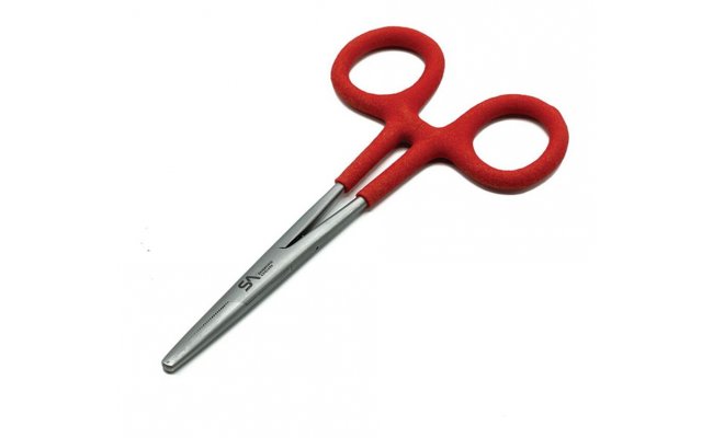 Forcep Scientific Anglers Tailout Standard Hemo Forcep Scientific Anglers Tailout Standard Hemo