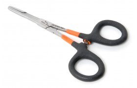 Forceps Guideline Salmon Forceps Guideline Salmon