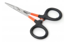 Forceps Guideline Spring Creek Forceps Guideline Spring Creek