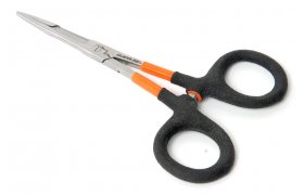 Forceps Guideline Trout Forceps Guideline Trout