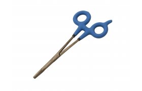 Forceps Kinetic Forceps Straight Nose CS Large Forceps Kinetic Forceps Straight Nose CS Large