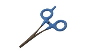 Forceps Kinetic Forceps Straight Nose CS Small Forceps Kinetic Forceps Straight Nose CS Small