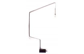 Gallow Tool Veniard Gallow Tool Veniard