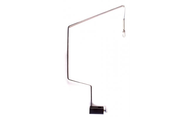 Gallow Tool Veniard Gallow Tool Veniard