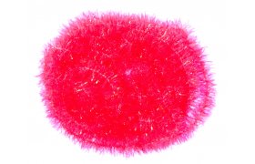 Gel Core Fritz FlyBox Gel Core Fritz FlyBox 15 mm, Fluo Yellow