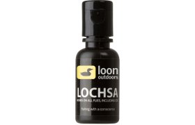 Gel Floatant Loon Outdoors Lochsa Gel Floatant Loon Outdoors Lochsa