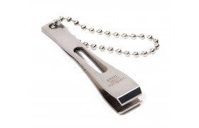 GL Clipper Guideline GL Clipper Guideline