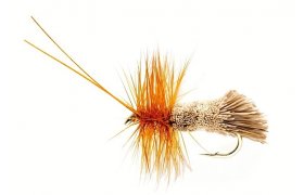 Goddard Sedge Natural Goddard Sedge Natural, Size 8
