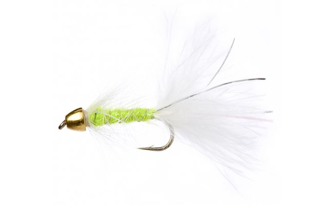 Golden Bullet Cats Whisker Golden Bullet Cats Whisker, Size 10