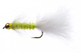 Golden Nugget Cats Whisker Golden Nugget Cats Whisker, Size 10