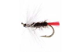 Grayling Witch Grayling Witch, Size 16