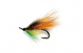 Green Highlander Green Highlander, Size 8