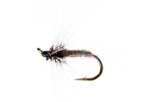 Grey Duster Grey Duster, Size 16