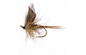 GRHE Upwing GRHE Upwing, Size 16