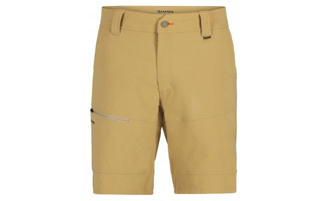 Guide Short Simms Camel Guide Short Simms Camel 30W