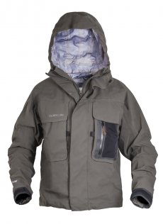 Guideline Alta Jacket