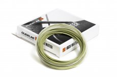 Guideline High Water Fly Line