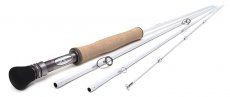 Guideline LPXe RS V2 Saltwater Fly Rod