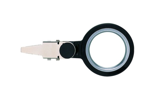 Hackle Pliers C&F Design CFT-120 Hackle Pliers C&F Design CFT-120