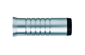 Hair Stacker Small 2-in-1 C&F Design CFT-80-S Hair Stacker Small 2-in-1 C&F Design CFT-80-S