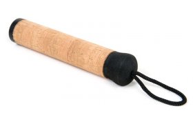 Handle Multi Grip Guideline Cork Grip Handle Multi Grip Guideline Cork Grip