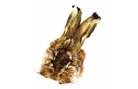 Hare Mask Veniard Hare Mask Veniard Natural