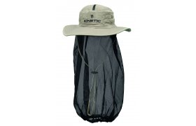 Hat Against Stinging Insects Kinetic Mosquito Hat Tan Hat Against Stinging Insects Kinetic Mosquito Hat Tan