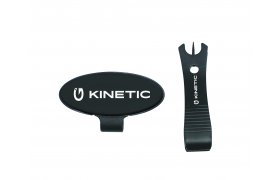 Hat Clip & Nipper Kinetic Hat Clip & Nipper Kinetic