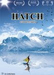 Hatch DVD