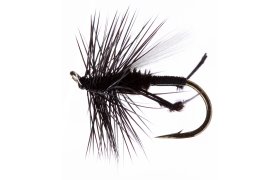 Hawthorne Original Hawthorne Original, Size 12