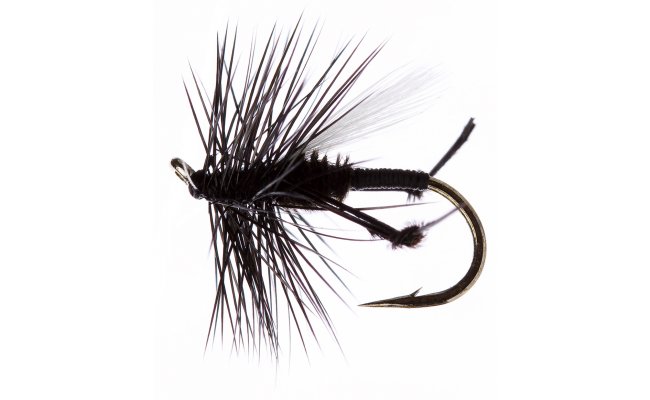 Hawthorne Original Hawthorne Original, Size 12