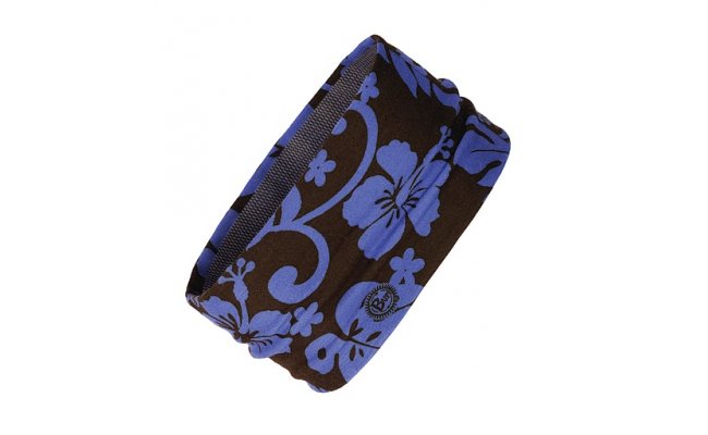 Headband Buff Pacific Headband Buff Pacific