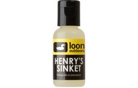 Henry's Sinket Loon Outdoors Henry's Sinket Loon Outdoors