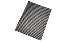 High Definition Magic Quills FlyBox High Definition Magic Quills FlyBox Natural Brown