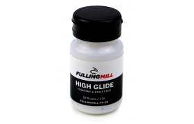 High Glide Fulling Mill High Glide Fulling Mill