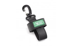 High N Dry Holder Liquid/P&D High N Dry Holder Liquid/P&D