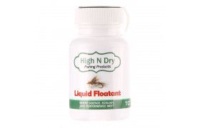 High N Dry Liquid Floatant High N Dry Liquid Floatant