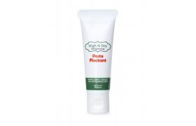 High N Dry Paste Floatant High N Dry Paste Floatant