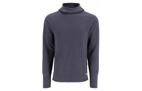 Highline Hoody Simms Selvedge Highline Hoody Simms Selvedge S