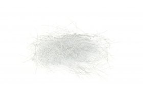 Holographic Dubbing Hends Holographic Dubbing Hends Gold