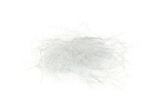 Holographic Dubbing Hends Holographic Dubbing Hends Gold