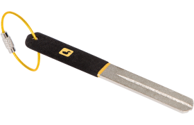 Hook Hone Loon Outdoors Hook Hone Loon Outdoors