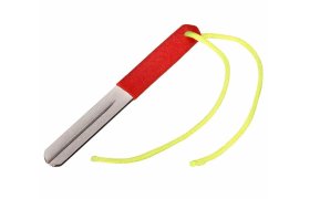 Hook Sharpener Leichi Hook Sharpener Leichi