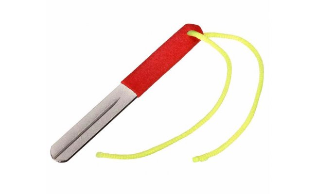 Hook Sharpener Leichi Hook Sharpener Leichi