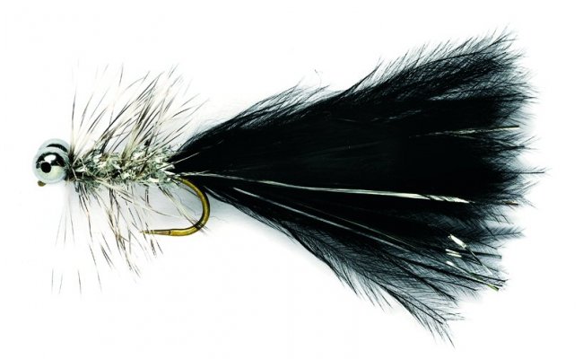 Humungus B/L Humungus B/L, Size 10