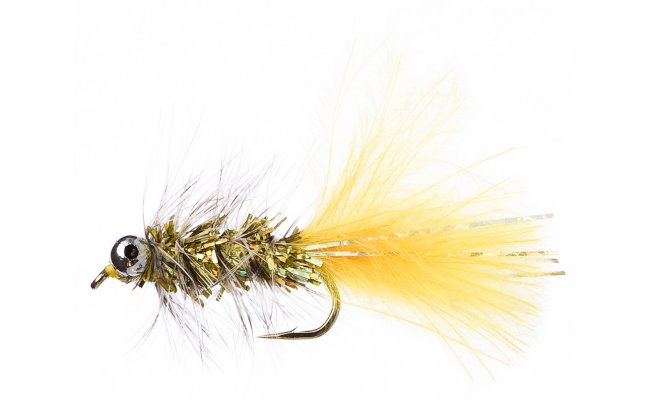 Humungus Sunburst Humungus Sunburst, Size 10