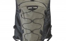 Hybrid Pack Vest Patagonia - Back side